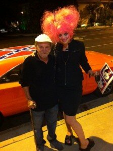 Henry Hill & Hollie Stevens Henry Hill & Hollie Stevens